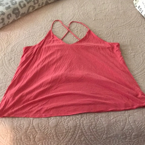 LOFT Tops - Loft XL NWT